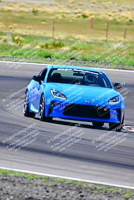 media/Mar-20-2024-Open Track Racing (Wed) [[b71cf400c7]]/Yellow Group/Session 2 (Turns 3 and 4a)/